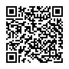 Código QR con el enlace al titular Los cinco fallecidos son de León y tenían entre 32 y 54 años