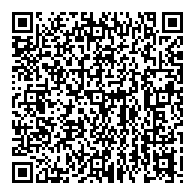 Código QR con el enlace al titular Explosión en una mina con once afectados: cuatro fallecidos confirmados y una persona continúa atrapada