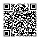 Código QR con el enlace al titular Un centro comercial (por un día) en un palacio renacentista