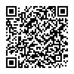 Código QR con el enlace al titular El Ayuntamiento de La Bañeza recibe más de 70.000 euros de la Junta para impulsar el comercio local