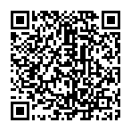 Código QR con el enlace al titular 500 gimnastas de 14 clubes participarán en el “Torneo Ciudad de Astorga” el 5 de abril