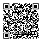 Código QR con el enlace al titular Cinco mineros de León muertos en la grave explosión de Cerredo (Asturias)