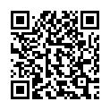 Código QR con el enlace al titular 30.059,04 €: Pavimentación de la calle Carralcobo