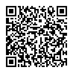 Código QR con el enlace al titular Las reacciones a la tragedia en la mina de Cerredo muestran condolencias y exigen investigar las causas