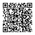 Código QR con el enlace al titular Marciano Sonoro celebra sus diez primaveras con mucha poesía y música en directo en la Fundación Club 45