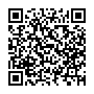 Código QR con el enlace al titular La Cultural quiere llegar «hasta el final» con la afición