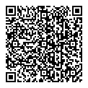 Código QR con el enlace al titular Los cinco mineros fallecidos proceden de la provincia de León