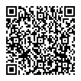 Código QR con el enlace al titular La España rural percibe avances, pero la mayoría los considera insuficientes, según un estudio de Next Educación