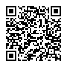 Código QR con el enlace al titular Dos días de luto en Castilla y León