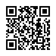 Código QR con el enlace al titular POSTURAS TOMADAS A RAIZ DE LAS JORNADAS DE FORMACIÓN INTERNA SOBRE FEMINISMOS