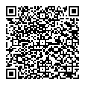 Código QR con el enlace al titular Castilla y León declara dos días de luto oficial por la muerte de cinco trabajadores en la mina ...