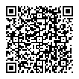 Código QR con el enlace al titular Los Amigos del Camino de Künig abren las inscripciones para sus premios a la hospitalidad peregrina