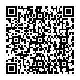 Código QR con el enlace al titular El Sindicato Central Barrios de Luna se siente &amp;quot;engañado&amp;quot; y pide más regulación en el Sistema Órbigo