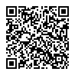 Código QR con el enlace al titular Abril llega al medio rural con 168 cursos gratuitos sobre competencias digitales