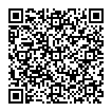 Código QR con el enlace al titular Estudiantes de Ingeniería Forestal ponen en práctica sus conocimientos en Brañosera