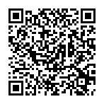 Código QR con el enlace al titular Luto en León por los cinco leoneses fallecidos en la explosión de una mina en Asturias