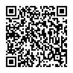 Código QR con el enlace al titular Crémenes oferta por 150 euros la barra para la Feria de la Raza Parda de Montaña 2025