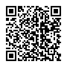 Código QR con el enlace al titular SIN DUDA UNA MAÑANA MUY DEPORTIVA, QUE PRONTO SE REPETIRÁ.