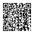 Código QR con el enlace al titular Tres días de luto en Villablino y dos en Castilla y León