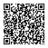 Código QR con el enlace al titular Barbón subraya los nexos y el "dolor compartido" de León y Asturias tras la ...