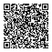 Código QR con el enlace al titular La Diputación de León decreta dos días de luto por el accidente de Cerredo en el que han muerto ...