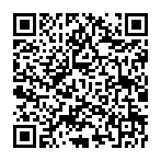 Código QR con el enlace al titular Mañueco destaca que Castilla y León aspira a producir el 25% del hidrógeno verde nacional con 60 proyectos en marcha