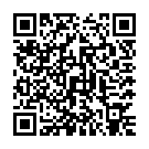 Código QR con el enlace al titular La Junta declara dos días de luto por los cinco mineros muertos en Cerredo