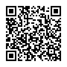 Código QR con el enlace al titular Fallecen cuatro lacianiegos y un berciano en una explosión de grisú en la mina de Cerredo
