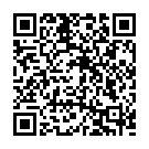 Código QR con el enlace al titular El Ciclo de Músicas Históricas continúa su recorrido con La Guirlande el 2 de abril