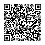 Código QR con el enlace al titular Canal Sénior lanza un concurso para impulsar el emprendimiento en mayores de 60 años