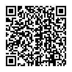Código QR con el enlace al titular La Consejería de Sanidad y SIVECAL acuerdan una nueva reunión de negociación para el día 4 de abril