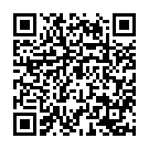 Código QR con el enlace al titular La Junta promueve más de 60 proyectos de hidrógeno verde en Castilla y León