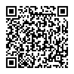 Código QR con el enlace al titular Diputación decreta dos días de luto por los mineros leoneses fallecidos en Asturias
