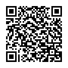 Código QR con el enlace al titular El Cristo del desenclavo lo talló, “José, el del tío Camilo”, de Villadepalos