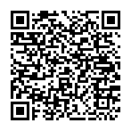 Código QR con el enlace al titular Condolencias y dolor por la muerte de cinco leoneses en una mina de Asturias