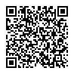 Código QR con el enlace al titular Residentes de hospitales españoles realizan en León un curso de Cirugía Vascular