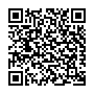 Código QR con el enlace al titular Santa María del Páramo licita de nuevo el camping por abandono de la empresa