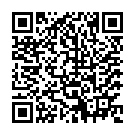 Código QR con el enlace al titular Una «fuerte explosión de grisú» provoca un grave accidente minero en Degaña con cinco muertos