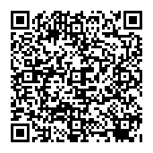 Código QR con el enlace al titular VÍDEO: Barbón subraya los nexos y el "dolor compartido" de León y Asturias tras la ...