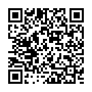 Código QR con el enlace al titular Junta y Diputación de León declaran dos días de luto por los cinco mineros muertos en Cerredo