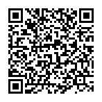 Código QR con el enlace al titular Cinco trabajadores pierden la vida en una explosión minera en Asturias