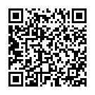 Código QR con el enlace al titular Día Mundial Contra el Cáncer de Colon: Concienciación y prevención