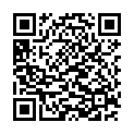 Código QR con el enlace al titular El alcalde de León recibe a las cofradías de la ciudad