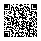 Código QR con el enlace al titular León está de luto tras el accidente minero producido en la mina de Carredo