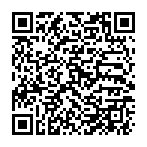 Código QR con el enlace al titular Un incendio declarado en la localidad zamorana de Calabor moviliza a la brigada de Tabuyo del Monte