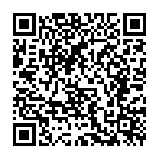 Código QR con el enlace al titular Dos heridos al chocar frontalmente dos patinetes eléctricos en Ordoño II