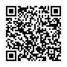 Código QR con el enlace al titular Rescatan en Peña Ubiña a un montañero que sufrió una fractura al caer en la escalada