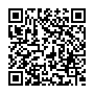 Código QR con el enlace al titular La AECC de Astorga se moviliza para sensibilizar sobre el cáncer de colon