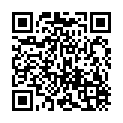 Código QR con el enlace al titular L@s artistas de Musicamino : Fillas de Cassandra