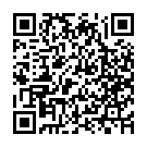 Código QR con el enlace al titular Yolanda Díaz avanza que «el peso de la ley» caerá sobre posibles responsables